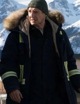 cold-pursuit-liam-coat.jpg