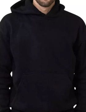 comfrt-weighted-black-hoodie.jpg