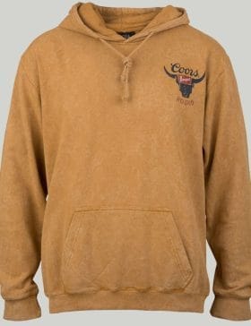 coors-rodeo-hoodie.jpg