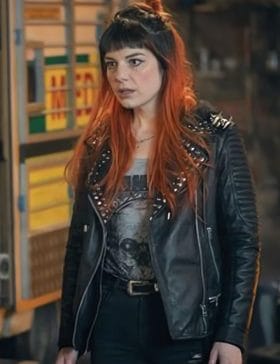 curfew-aimee-ffion-edwards-jacket.jpg