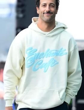 daniel-ricciardo-enchante-cafe-hoodie.jpg