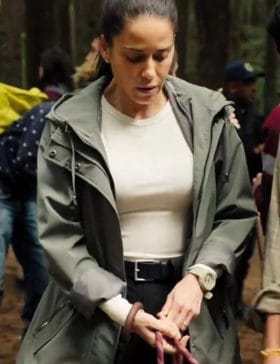 daniela-accident-jacket.jpg