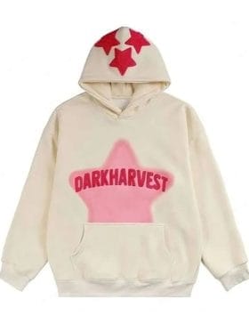 dark-harvest-white-hoodie.jpg