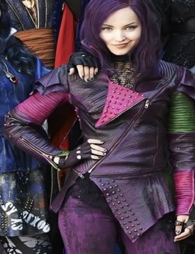 descendants-dove-cameron-leather-jacket.jpg