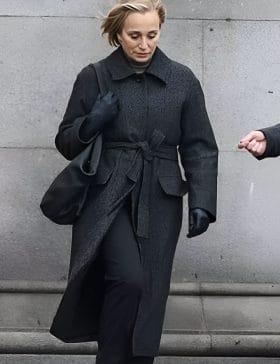 diana-taverner-slow-horses-coat.jpg