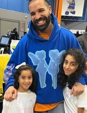 drake-fatd-hoodie.jpg