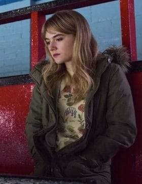 emilia-jones-locke-key-coat.jpg