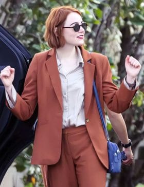 emma-stone-kinds-of-kindness-brown-suit.jpg