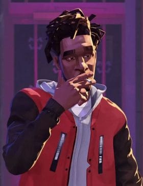 entergalactic-kid-cudi-bomber-jacket.jpg