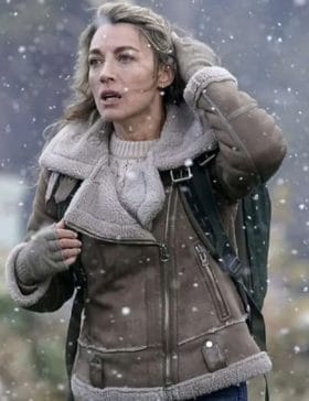 eve-harris-la-brea-jacket.jpg
