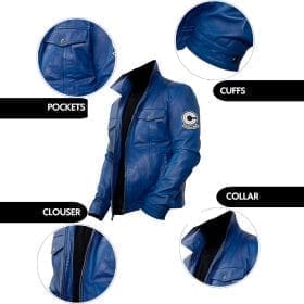 future-trunks-dragon-ball-z-jacket