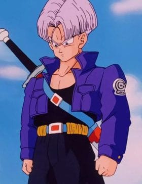future-trunks-dragon-ball-z-leather-jacket.jpg