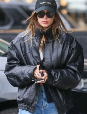 hailey-bieber-black-bomber-leather-jacket.jpg