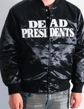 headgear-classics-dead-president-bomber-black-jacket.jpg