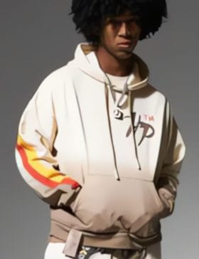 hp-hoodie