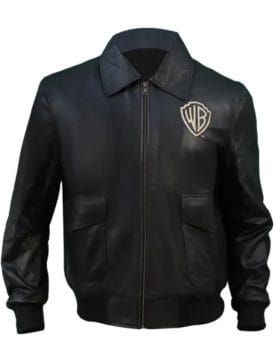 interview-with-vampire-jacket.jpg