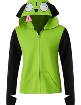 invader-zim-hoodie.jpg