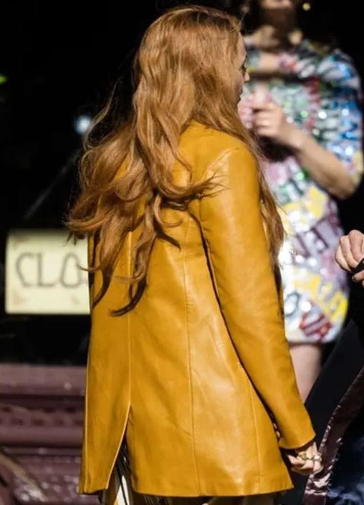 it-ends-with-us-jacket.jpg