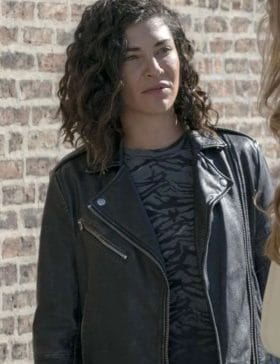 jessica-szohr-jacket