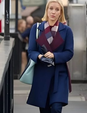 jessy-schram-mystic-christmas-blue-coat.jpg