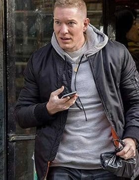 joseph-sikora-power-bomber-jacket.jpg