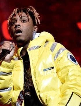 juice-wrld-jacket.jpg