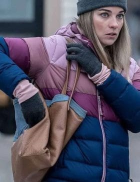 kevin-can-f-k-himself-annie-murphy-puffer-jacket.jpg