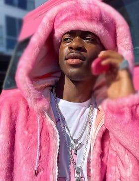 killa-cam-pink-fur-jacket.jpg