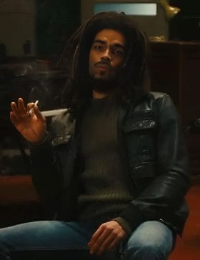 kingsley-ben-adir-bob-marley-one-love-leather-jacket.jpg