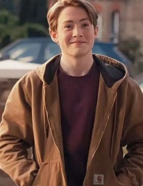 kit-connor-heartstopper-hooded-jacket.jpg