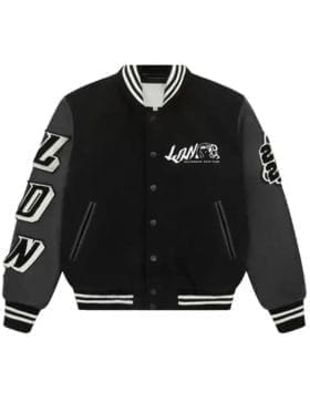 london-bbc-varsity-jacket.jpg