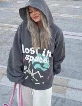 lost-in-space-hoodie.jpg