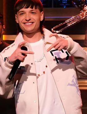 louis-vuitton-peso-pluma-varsity-jacket.jpg
