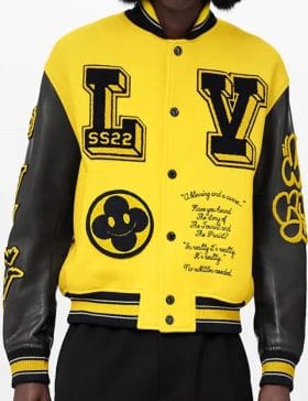 lv-yellow-and-black-leather-letterman-jacket.jpg