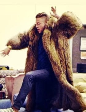 macklemore-fur-coat.jpg