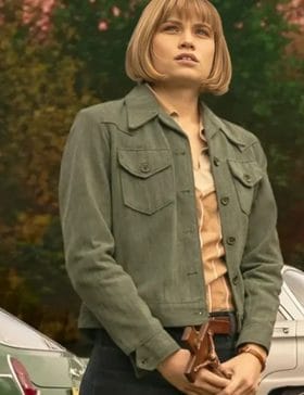 makenzie-leigh-salem-s-lot-2024-green-jacket.jpg