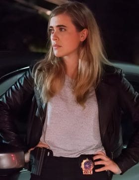 manifest-michaela-stone-leather-jacket.jpg