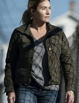 mare-of-easttown-kate-winslet-jacket.jpg