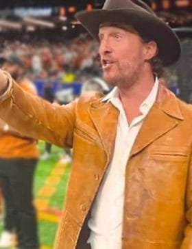 matthew-mc-conaughey-jacket