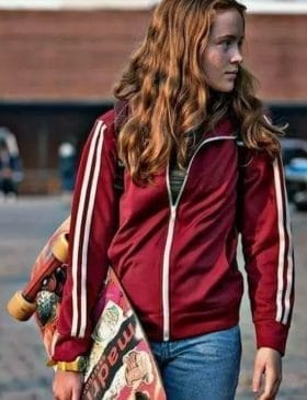 max-mayfield-stranger-things-red-jacket.jpg