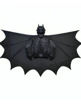 memento-batman-jacket.jpg