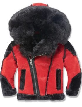 mens-anchorage-fur-hooded-jacket.jpg