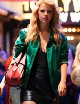 mia-goth-maxxxine-green-jacket.jpg