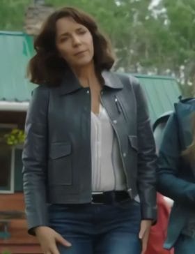 michelle-morgan-heartland-s17-black-leather-jacket.jpg