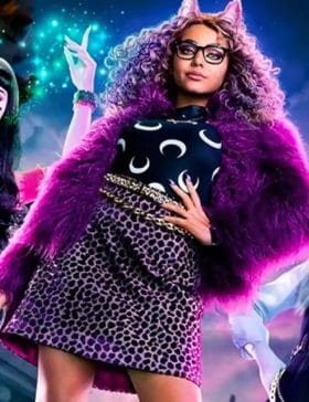 miia-harris-monster-high-2-fur-jacket.jpg