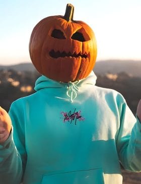 mogul-moves-hoodie.jpg