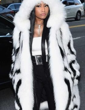 nicki-minaj-rapper-premiere-white-and-black-coat.jpg