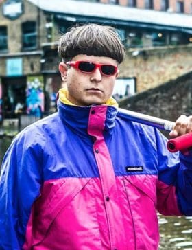 oliver-tree-jacket.jpg