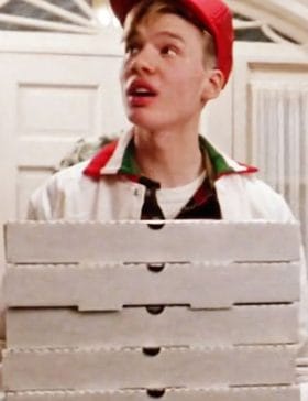 pizza-boy-home-alone-jacket.jpg