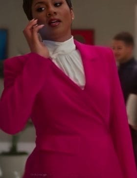 reasonable-doubt-emayatzy-corinealdi-blazer.jpg